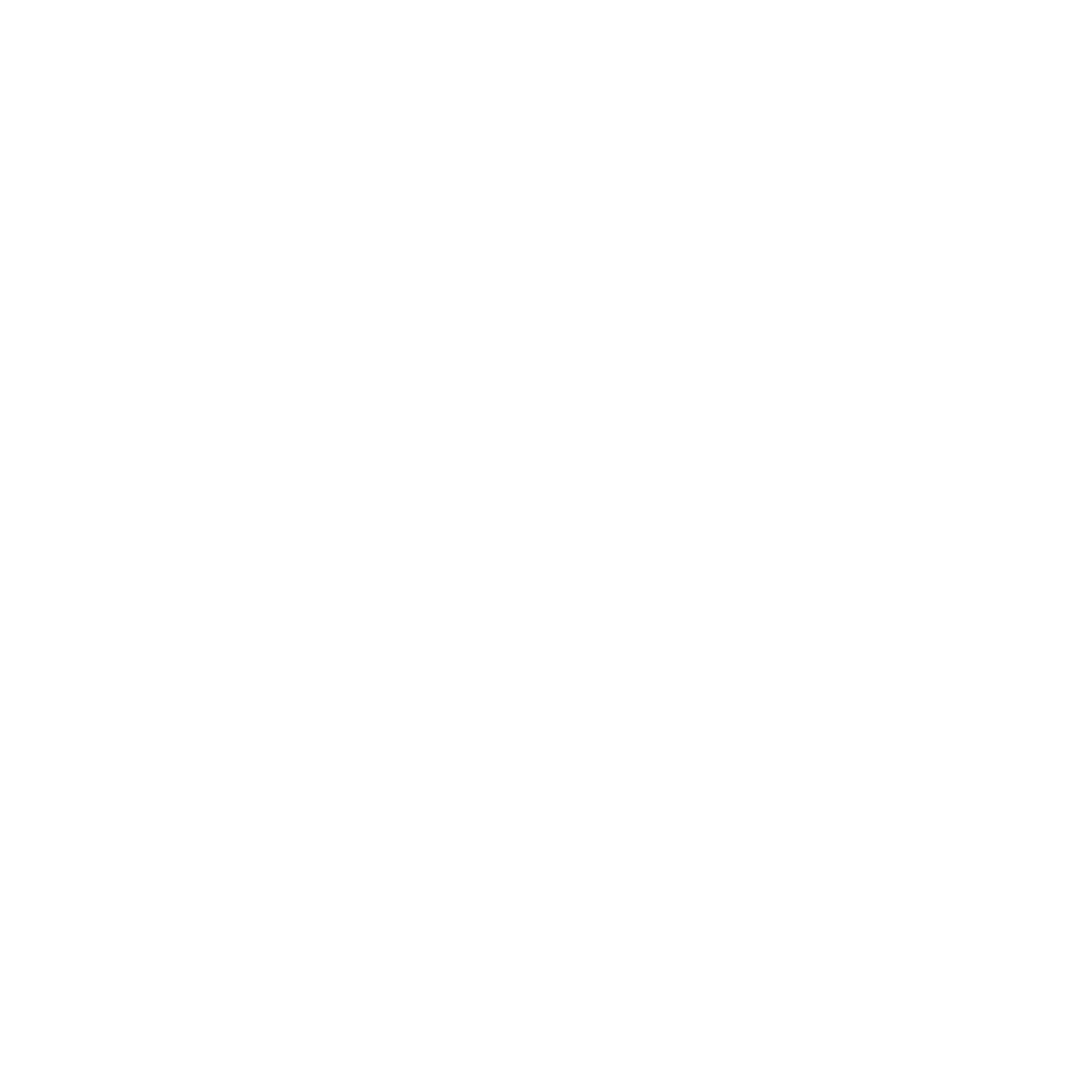 Betterside logo 3 white_Mesa de trabajo 1