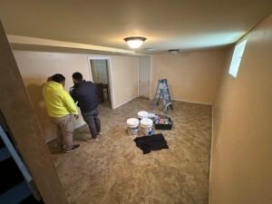 Augustina house pic 1