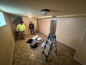 Augustina house pic 2