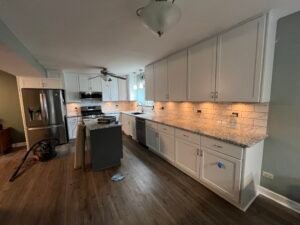 Kitchen backsplash 5 (1)