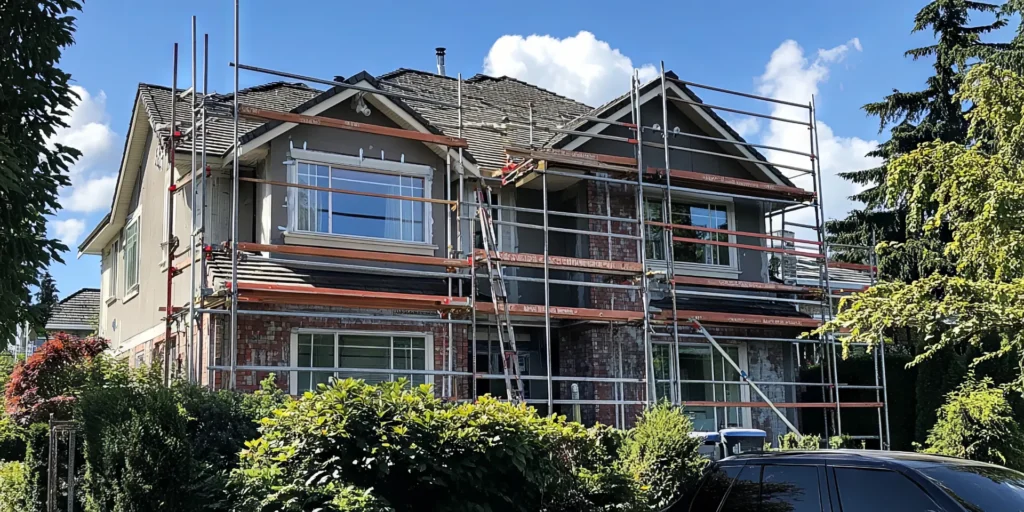 Complete Breakdown of Residential Construction Cost in Illinois (2026)