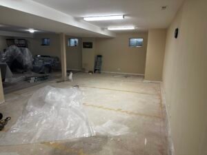 zakir basement pic 2