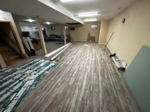 zakir basement pic 3